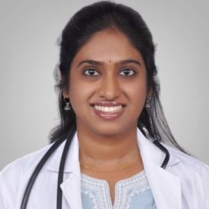 Nikhitha B, Adichunchanagiri Institute of Medical Sciences, India